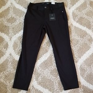 NWT Petite Skinny Pants